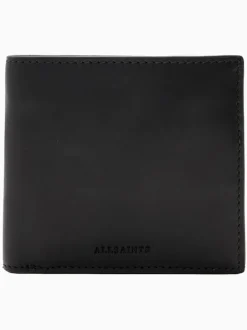 All Saints Allsaints Delph Portefeuilles