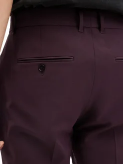 All Saints Allsaints Lisle Pantalons Hot