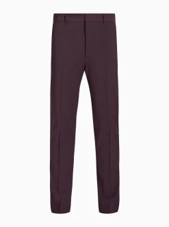 All Saints Allsaints Lisle Pantalons Hot
