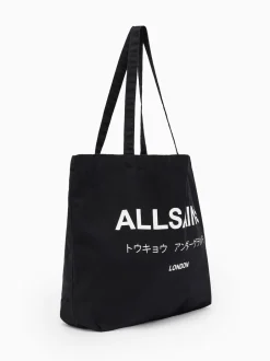 All Saints Allsaints Sous terre Totes Sale