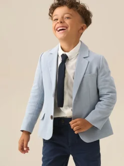 Angel & Rocket Blake Smart Blazer Outlet