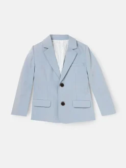 Angel & Rocket Blake Smart Blazer Outlet