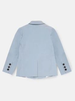 Angel & Rocket Blake Smart Blazer Outlet