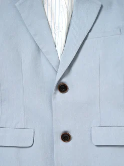 Angel & Rocket Blake Smart Blazer Outlet