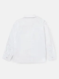 Angel & Rocket chemise de smoking et Nœud Cravate Sale