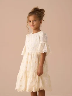 Angel & Rocket Delphine Peignoir orné Discount