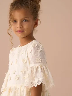 Angel & Rocket Delphine Peignoir orné Discount