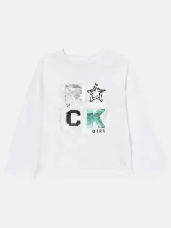 Angel & Rocket T-shirt Effie Rock New