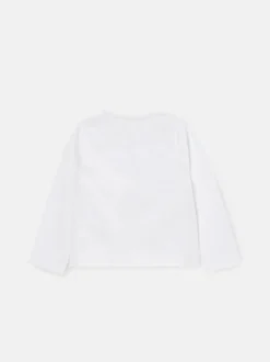 Angel & Rocket T-shirt Effie Rock New