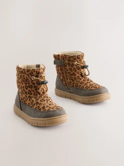 Next animal - Bottes à bascule Online