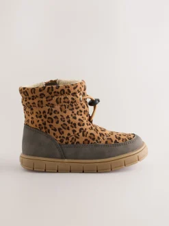 Next animal - Bottes à bascule Online