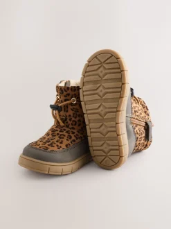 Next animal - Bottes à bascule Online