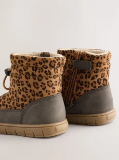 Next animal - Bottes à bascule Online