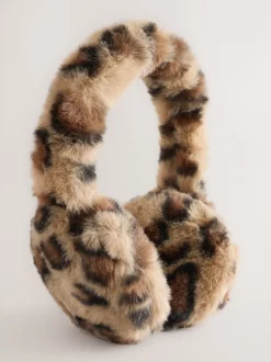 Next animal - Cache-oreilles Outlet