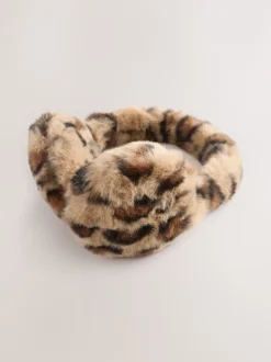 Next animal - Cache-oreilles Outlet