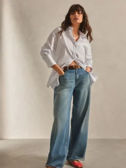 Next animal - Ceintures de cuir régulières Online