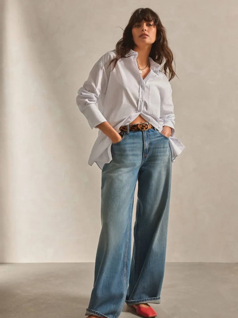 Next animal - Ceintures de cuir régulières Online