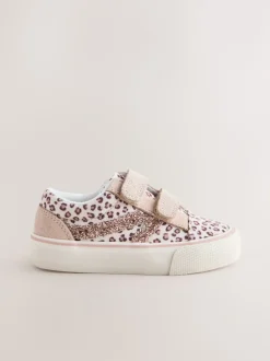 Next animal - Formateurs touch Fastening Sale