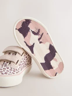 Next animal - Formateurs touch Fastening Sale