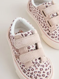 Next animal - Formateurs touch Fastening Sale