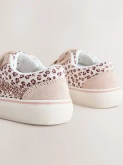 Next animal - Formateurs touch Fastening Sale