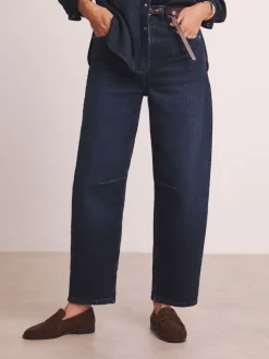 JD Williams Anthology By Jean haut de gamme Coupe ballon Outlet