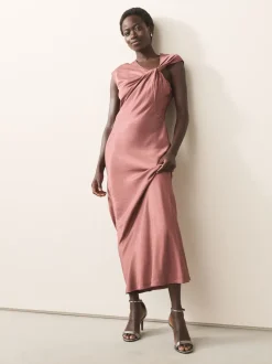 Next Anthracite - Sandales Forever Comfort® à talons et brides Sale