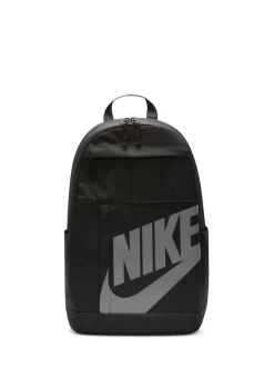 Nike Anthracite noir - Sac à dos Elemental (21L) Sale