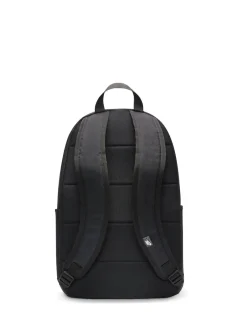Nike Anthracite noir - Sac à dos Elemental (21L) Sale