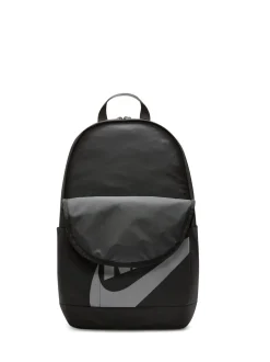 Nike Anthracite noir - Sac à dos Elemental (21L) Sale
