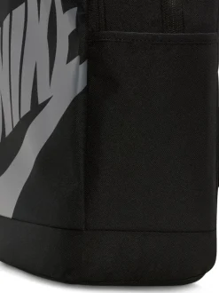 Nike Anthracite noir - Sac à dos Elemental (21L) Sale