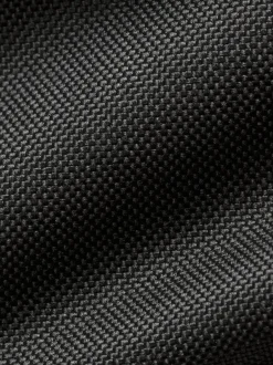 Nike Anthracite noir - Sac à dos Elemental (21L) Sale