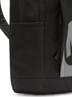 Nike Anthracite noir - Sac à dos Elemental (21L) Sale