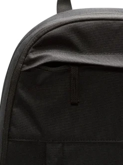Nike Anthracite noir - Sac à dos Elemental (21L) Sale