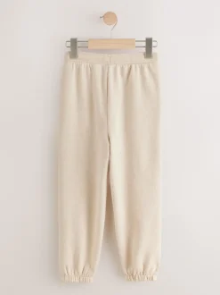 Next Anthracite/Crème/Fauve - 3 Ensemble de jogging (3mths-7yrs) Discount