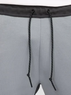 Nike - Tech Fleece Joggers Anthracite/gris Sale