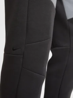 Nike - Tech Fleece Joggers Anthracite/gris Sale