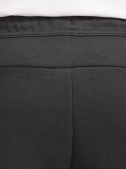 Nike - Tech Fleece Joggers Anthracite/gris Sale