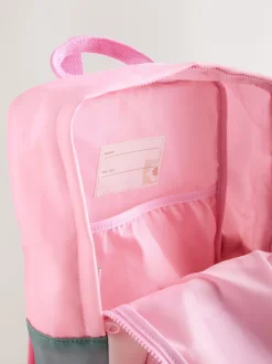 Next Arc-en-ciel - sac à dos Outlet