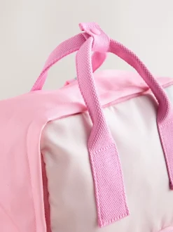 Next Arc-en-ciel - sac à dos Outlet