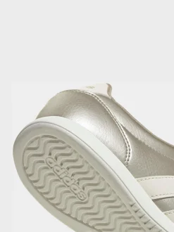 adidas - Baskets Barreda Lo Argent Online