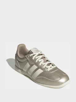 adidas - Baskets Barreda Lo Argent Online