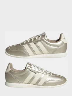 adidas - Baskets Barreda Lo Argent Online