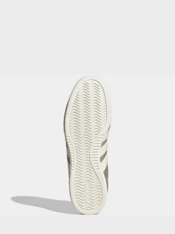 adidas - Baskets Barreda Lo Argent Online