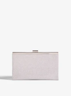 Friends Like These - Pochette Occasion Argent Hot