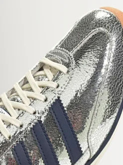 adidas originals - Baskets SL 72 OG Argent (métal) Best