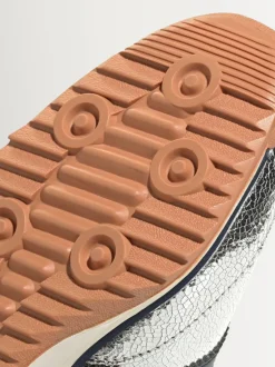 adidas originals - Baskets SL 72 OG Argent (métal) Best