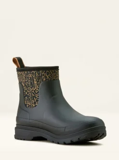 Ariat Kelmarsh Shortie Wellies Online