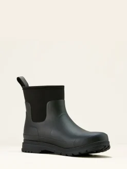Ariat Kelmarsh Shortie Wellies Best