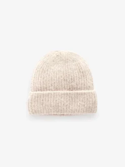 Next - Bonnet moelleux (1-16ans) Avoine Best